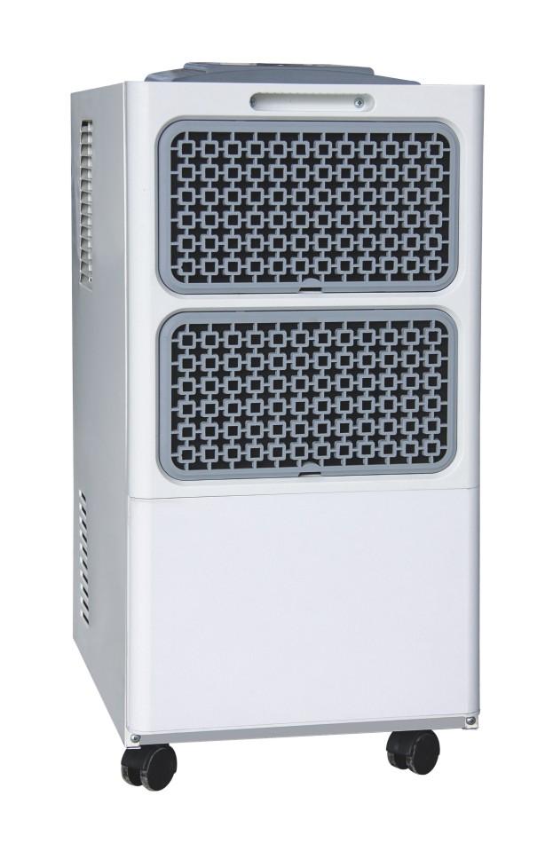 工業除濕機可以家用嗎，你清楚嗎