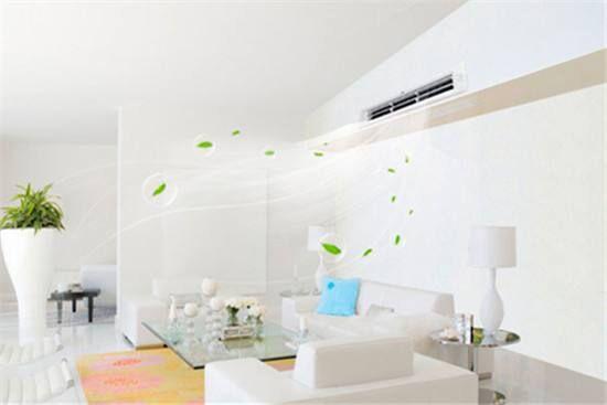 安詩(shī)曼除濕機(jī)幫您徹底解決潮濕問題