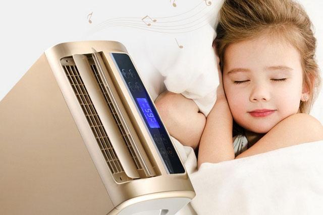 去除濕氣，別再熬過去