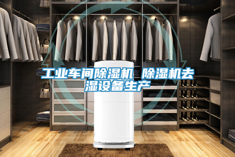 工業(yè)車(chē)間除濕機(jī) 除濕機(jī)去濕設(shè)備生產(chǎn)