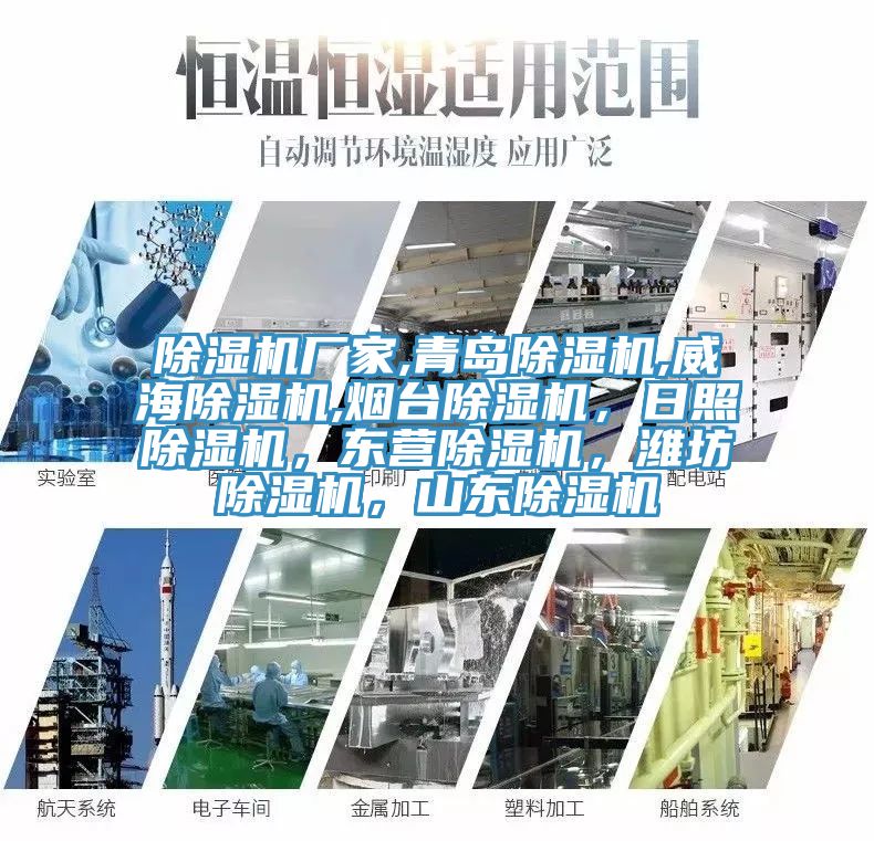 除濕機(jī)廠(chǎng)家,青島除濕機(jī),威海除濕機(jī),煙臺(tái)除濕機(jī)，日照除濕機(jī)，東營(yíng)除濕機(jī)，濰坊除濕機(jī)，山東除濕機(jī)